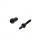 Kit reglage culbuteur Briggs Stratton 590534