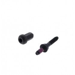 Kit reglage culbuteur Briggs Stratton 590534 Kit reglage culbuteur Briggs Stratton 590534