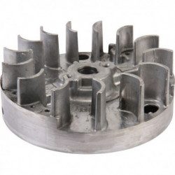 Volant moteur Briggs and Stratton 590544 Volant moteur Briggs and Stratton 590544