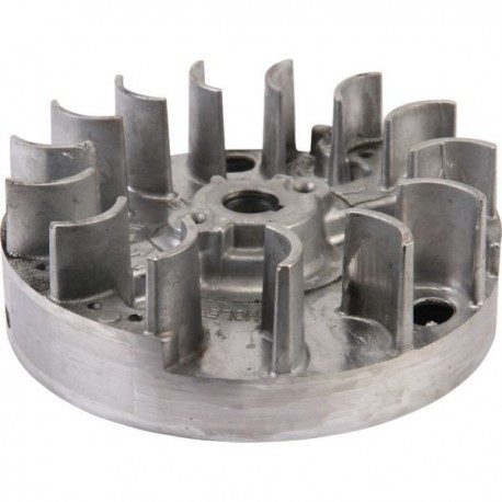 Volant moteur Briggs and Stratton 590544 Volant moteur Briggs and Stratton 590544