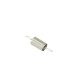 Ressort Briggs and Stratton 590740