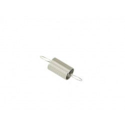 Ressort Briggs and Stratton 590740 Ressort Briggs and Stratton 590740