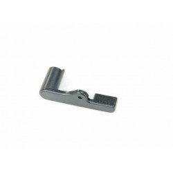 Levier de starter Briggs Strtton 591104 Levier de starter Briggs Strtton 591104