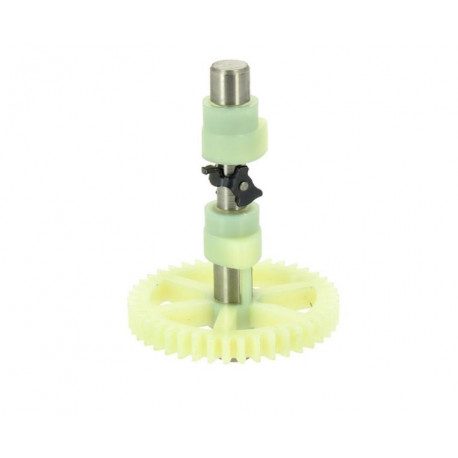 Arbre à came Briggs and Stratton 592968 Arbre à came Briggs and Stratton 592968