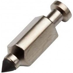 Pointeau de carburateur Briggs Stratton 594581 Pointeau de carburateur Briggs Stratton 594581