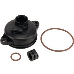 Cuve carburateur Briggs & Stratton 594632