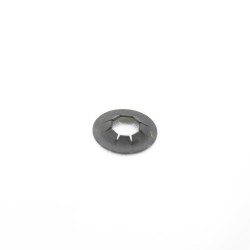 Clips Briggs and Stratton 690340 pour regulateur Clips Briggs and Stratton 690340 pour regulateur