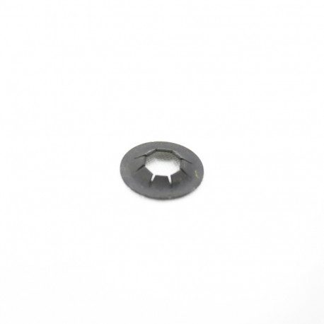 Clips Briggs and Stratton 690340 pour regulateur Clips Briggs and Stratton 690340 pour regulateur