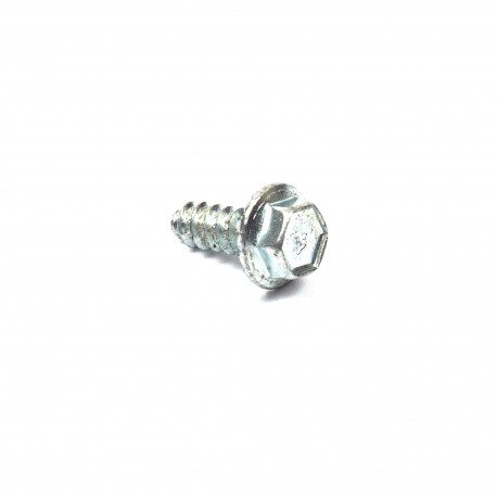 Vis Briggs and Stratton 690661 pour echappement Vis Briggs and Stratton 690661 pour echappement