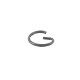 Clips de piston Briggs and Stratton 691588