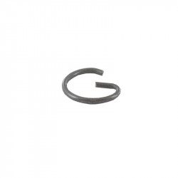 Clips de piston Briggs and Stratton 691588 Clips de piston Briggs and Stratton 691588