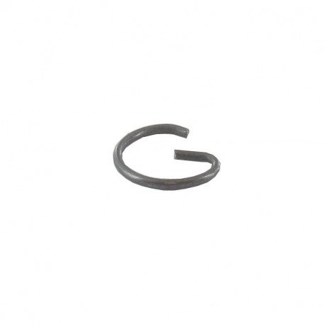 Clips de piston Briggs and Stratton 691588 Clips de piston Briggs and Stratton 691588