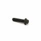 Vis de bielle Brigg Stratton 691664
