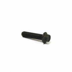 Vis de bielle Brigg Stratton 691664 Vis de bielle Brigg Stratton 691664