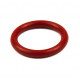Joint de jauge à huile Briggs Stratton 691876