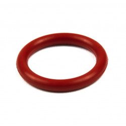 Joint de jauge à huile Briggs Stratton 691876