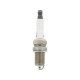 Bougie Briggs Stratton 692051