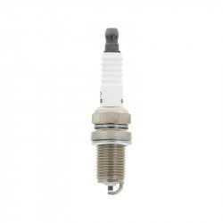 Bougie Briggs Stratton 692051