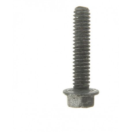 Vis Briggs Stratton 692551 pour grille d'echappement Vis Briggs Stratton 692551 pour grille d'echappement