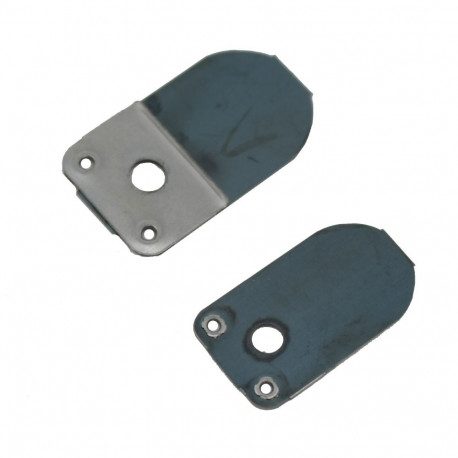 Reniflard Briggs and Stratton 697124 Reniflard Briggs and Stratton 697124