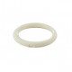 Joint d'admission Briggs Stratton 697478