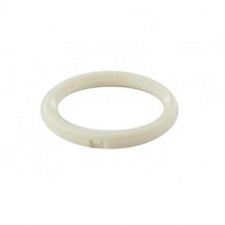 Joint d'admission Briggs Stratton 697478 Joint d'admission Briggs Stratton 697478