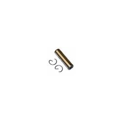 Axe de piston Brigg Stratton 699659 Axe de piston Brigg Stratton 699659