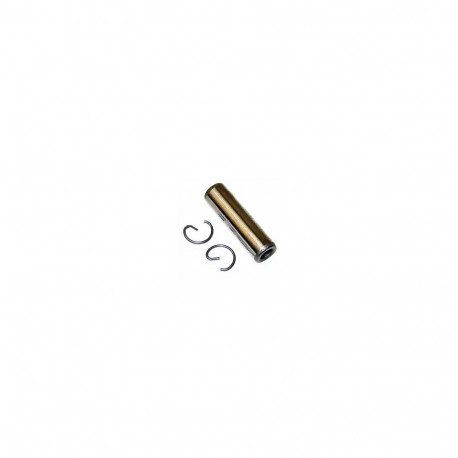 Axe de piston Brigg Stratton 699659 Axe de piston Brigg Stratton 699659