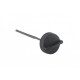 Vis de jauge à huile Briggs stratton 796503