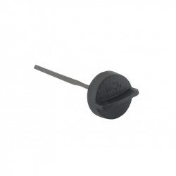 Vis de jauge à huile Briggs stratton 796503