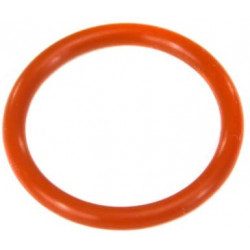 Joint torique Briggs Stratton 799581 Joint torique Briggs Stratton 799581
