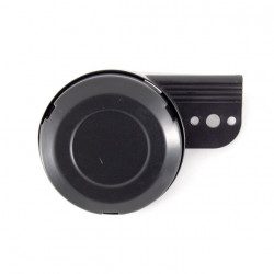 Boitier de filtre à air MTD 651-05164 Boitier de filtre à air MTD 651-05164