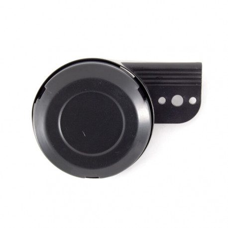 Boitier de filtre à air MTD 651-05164 Boitier de filtre à air MTD 651-05164