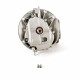 Bloc moteur MTD 651-05181