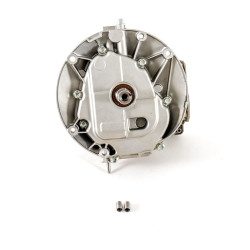 Bloc moteur MTD 651-05181 Bloc moteur MTD 651-05181