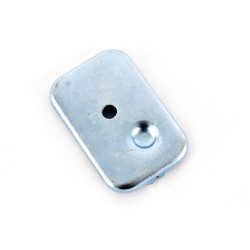 Reniflard d'huile MTD 708-05092 Reniflard d'huile MTD 708-05092