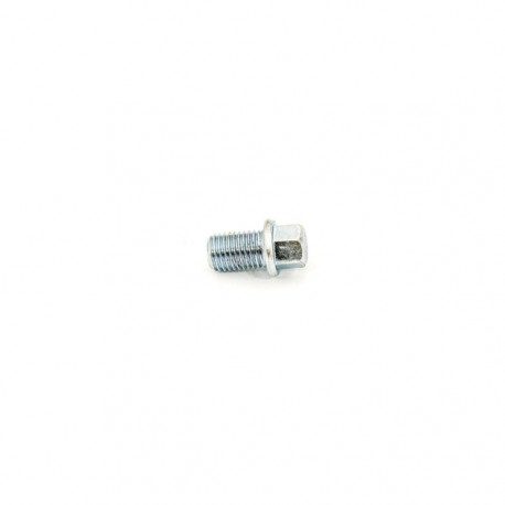 Bouchon vidange MTD 710-04906 Bouchon vidange MTD 710-04906