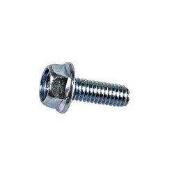 Vis MTD 710-04917 pour support de filtre