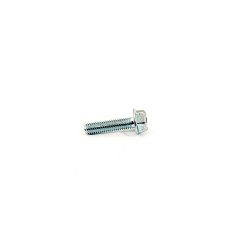 Vis MTD 710-04919 pour carter moteur Vis MTD 710-04919 pour carter moteur