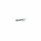 Vis MTD 710-04920 pour bobine d'allumage