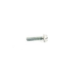 Vis de carter MTD 710-04943 Vis de carter MTD 710-04943