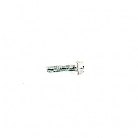 Vis de carter MTD 710-04943 Vis de carter MTD 710-04943