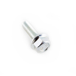 Vis MTD 710-05192 pour bobine d'allumage