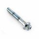 Vis de culasse MTD 710-06200