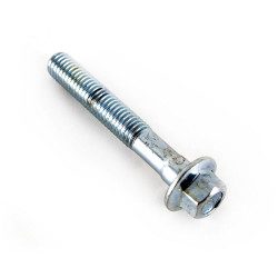 Vis de culasse MTD 710-06200