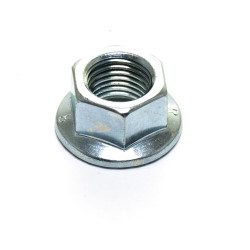 Ecrou de volant moteur MTD 712-04287