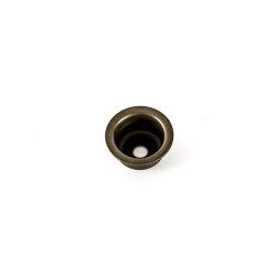 Siège de soupape MTD 721-04237