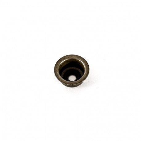 Siège de soupape MTD 721-04237 Siège de soupape MTD 721-04237