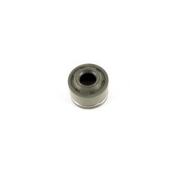 Siege de soupape MTD 721-04705 Siege de soupape MTD 721-04705