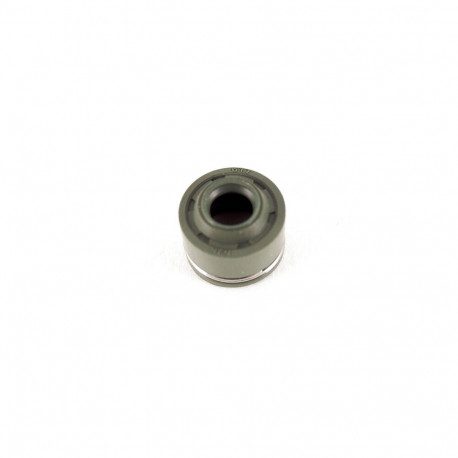 Siege de soupape MTD 721-04705 Siege de soupape MTD 721-04705